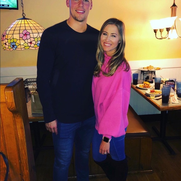 Meet your Posher, Melissa - Picture 6 of 9